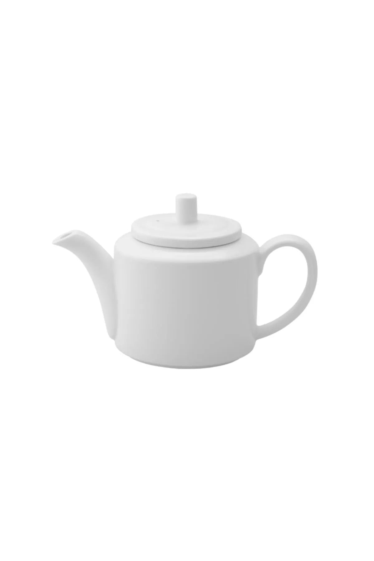 Jumbo Prime Çay Potu 80 cl