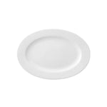 Kayık &amp; Meze Tabağı