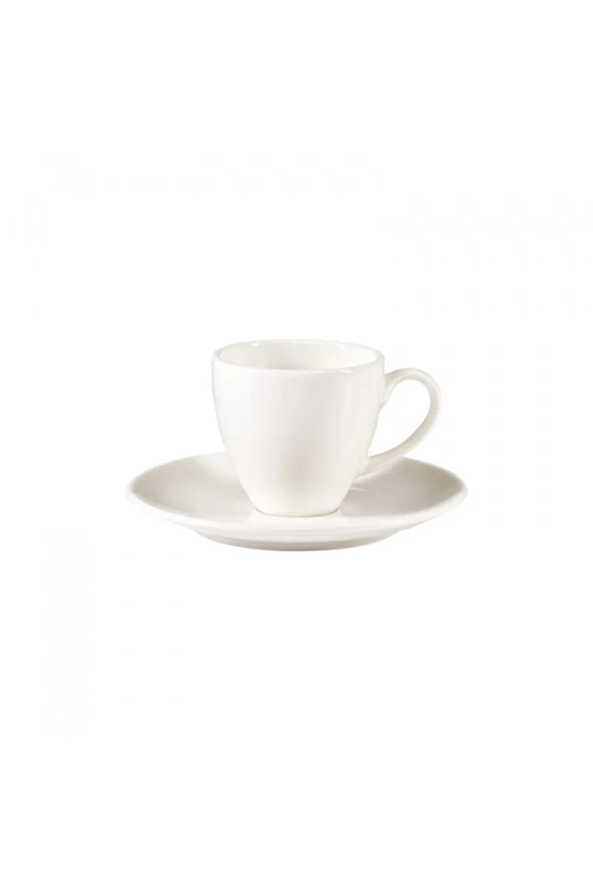 Jumbo Favori Plus Double Espresso Fincanı 150 ml