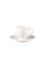 Jumbo Favori Plus Double Espresso Fincanı 150 ml