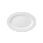 Kayık &amp; Meze Tabağı