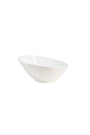 Jumbo Voyage Eğimli Kase 19 cm