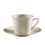 Jumbo Vals Fincan Tabağı 16 cm