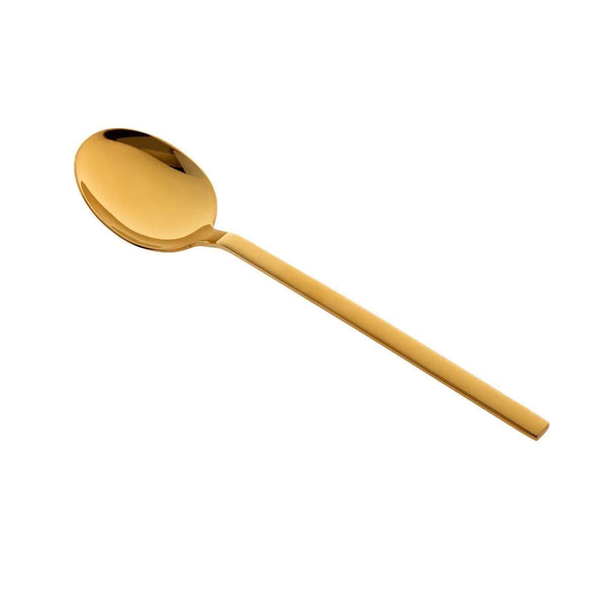 000001000022677004-4.webp