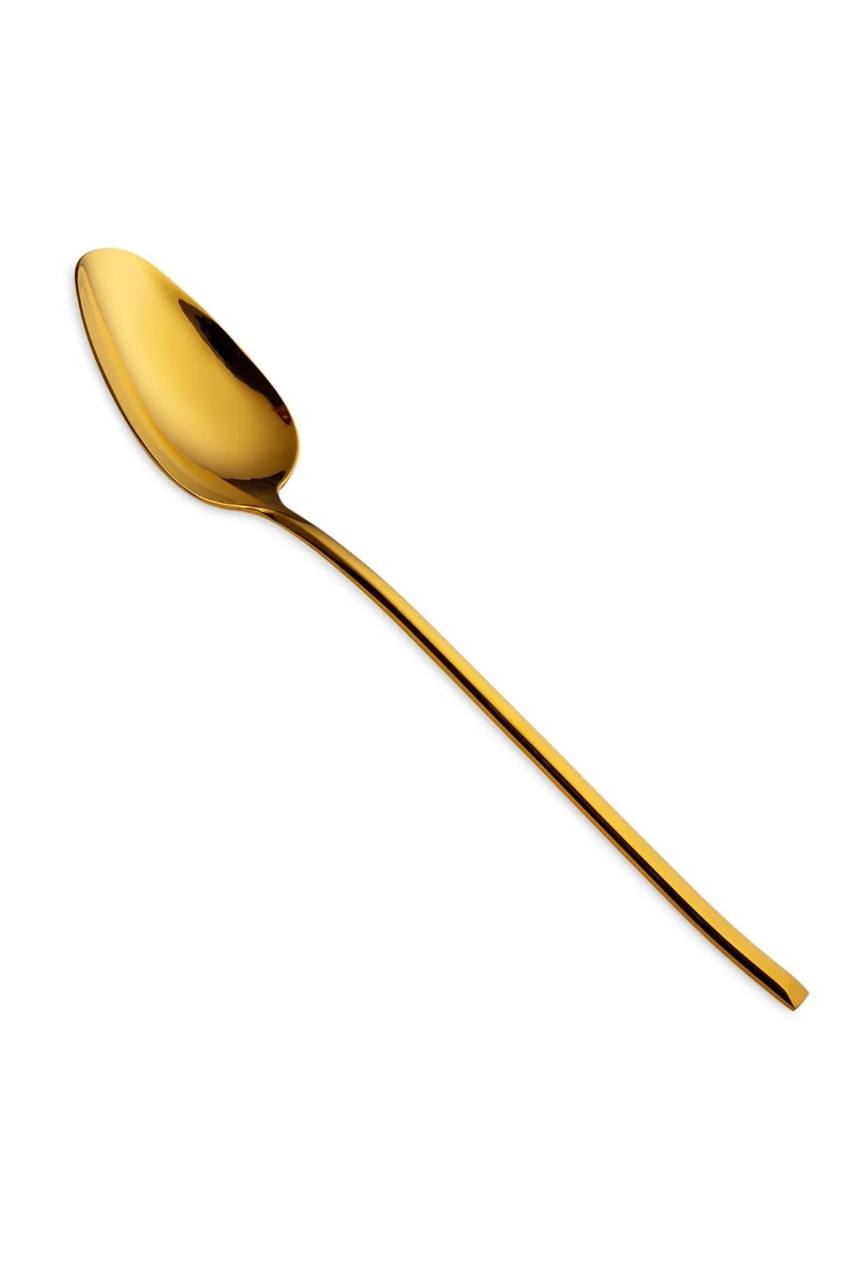 Jumbo 5500 Titanyum Gold 5 Parça Servis Seti
