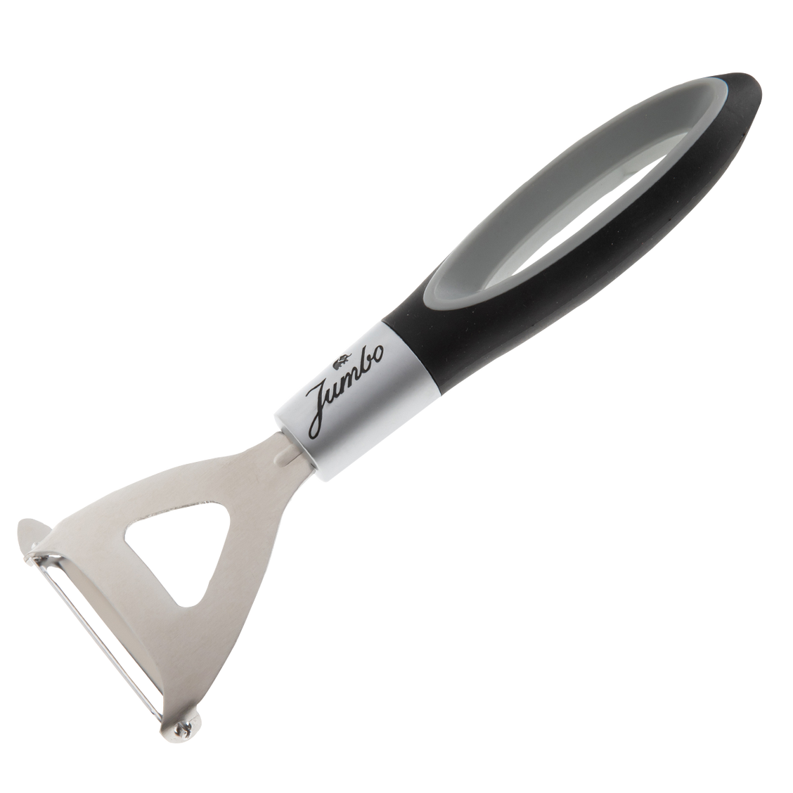 Jumbo Smart Dik Soyacak