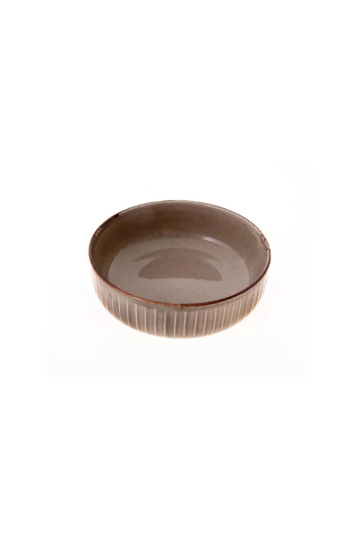 Jumbo Efes Bej Kase 17 cm