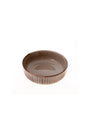 Jumbo Efes Bej Kase 17 cm