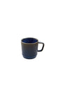 Jumbo İglo Mug 270 ml