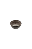 Jumbo Twin Smoked Minimal Kase 9 cm