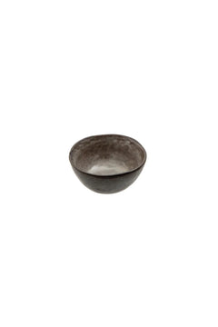 Jumbo Twin Smoked Minimal Kase 9 cm
