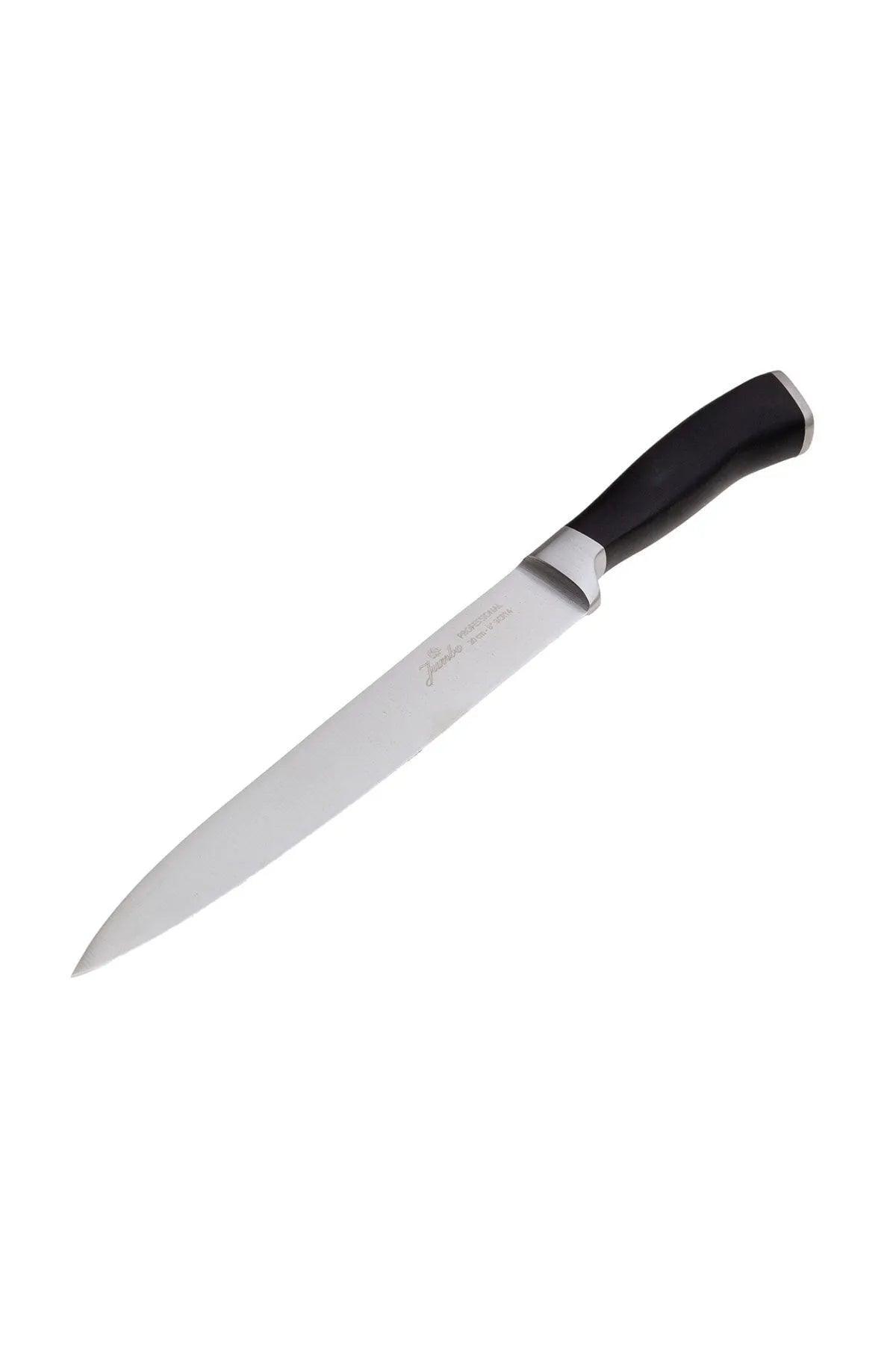 Jumbo Utsuri Professional 5 Parça Bıçak Seti