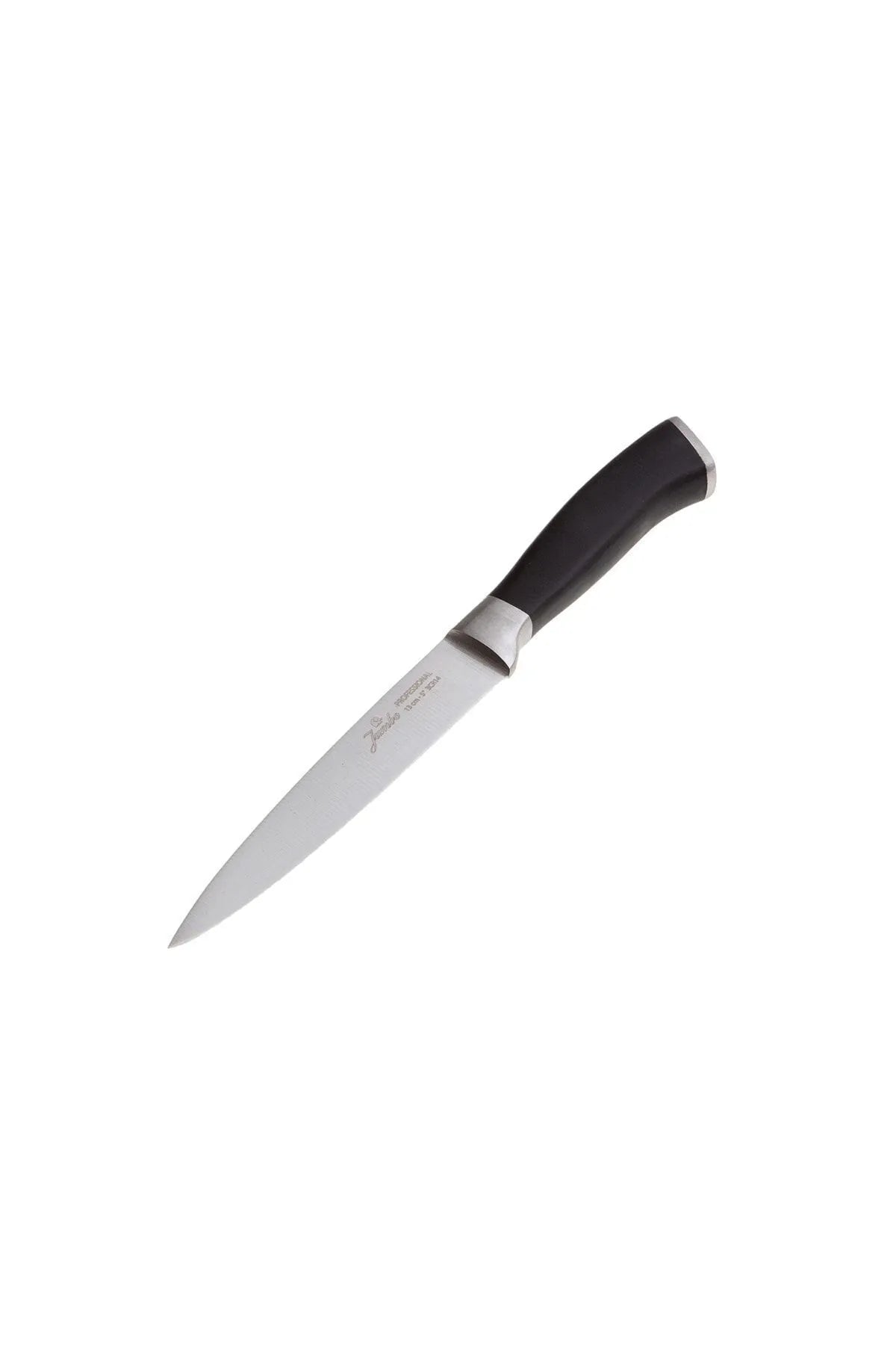 Jumbo Utsuri Professional 5 Parça Bıçak Seti