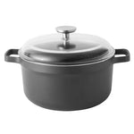 BergHoff Tencere