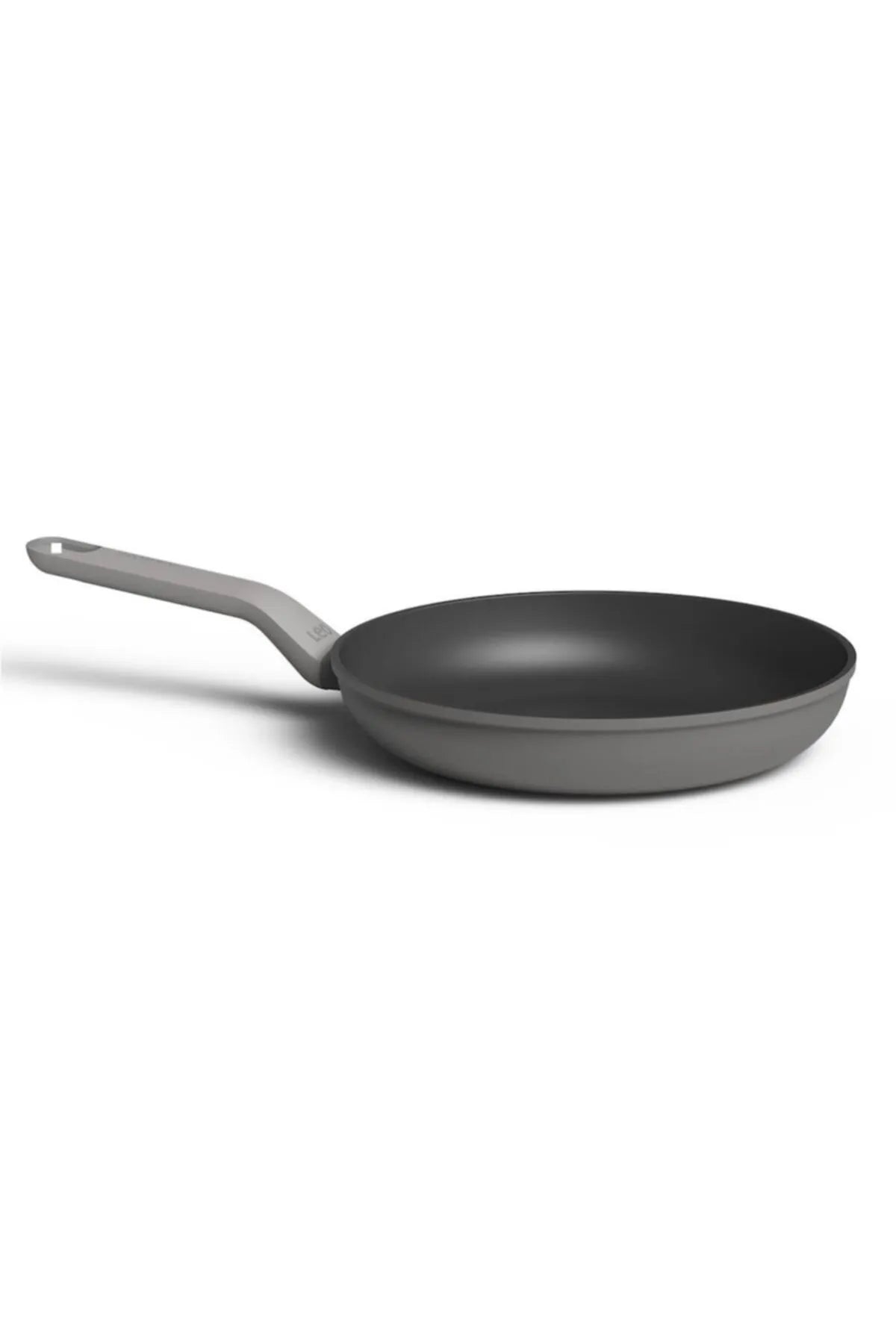 Berghoff Leo Kızartma Tavası 32 cm