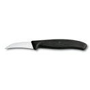 Victorinox Soyma Bıçağı  6 cm 6.7503