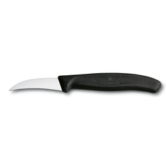 Victorinox Soyma Bıçağı  6 cm 6.7503