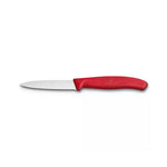 Victorinox Bıçak