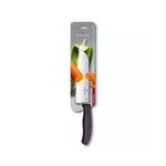 Santoku Bıçağı