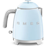 Mini Kettle