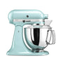 Kitchenaid 4,8L Stand Mikser 5KSM175PS Ice Blue-EIC