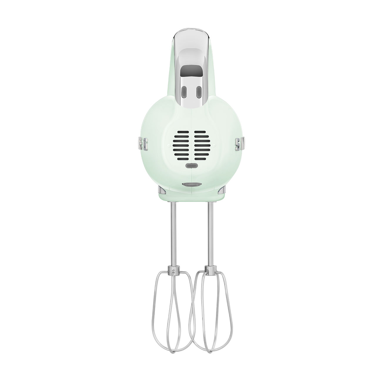 Smeg HMF01PGEU El Mikseri Pastel Green