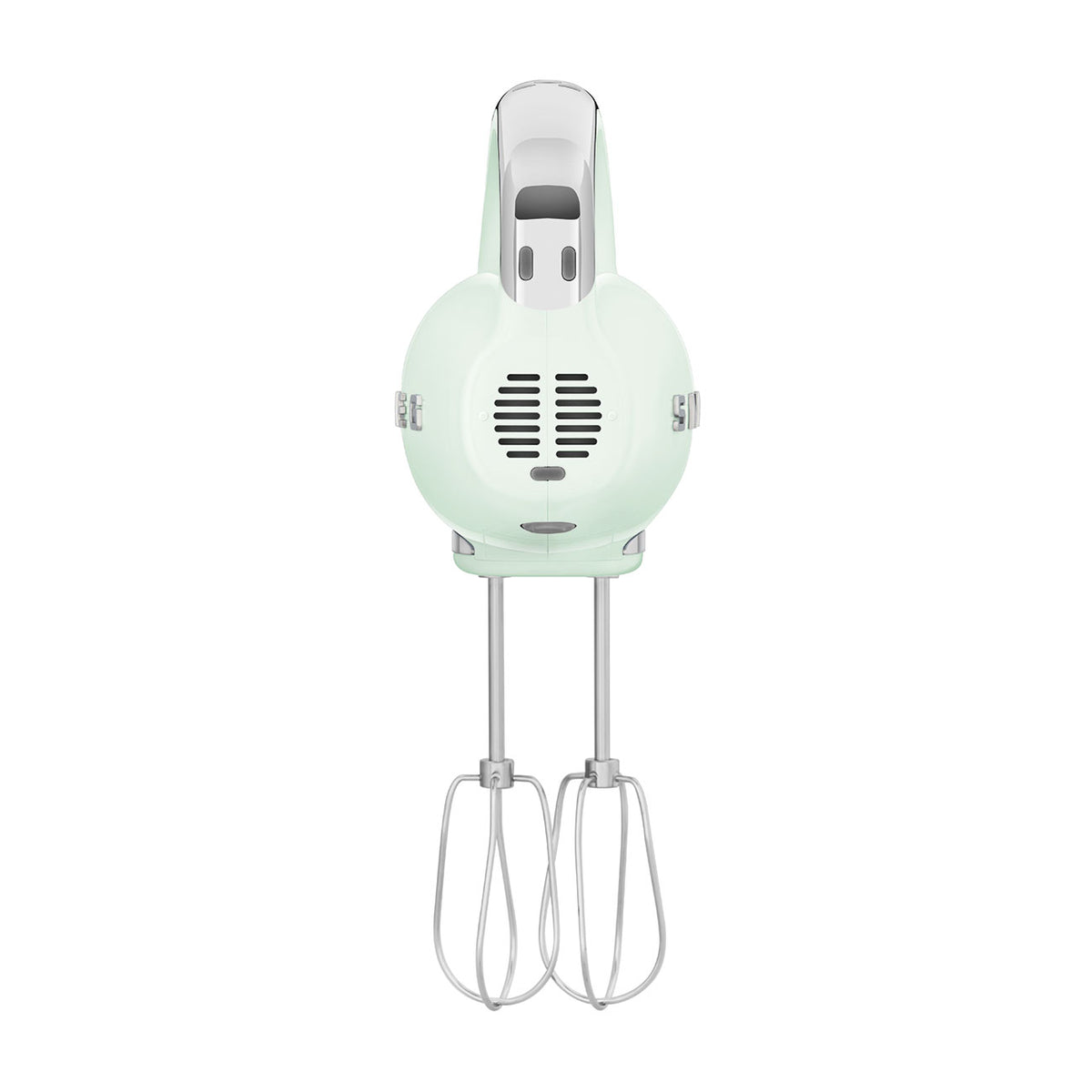 Smeg HMF01PGEU El Mikseri Pastel Green