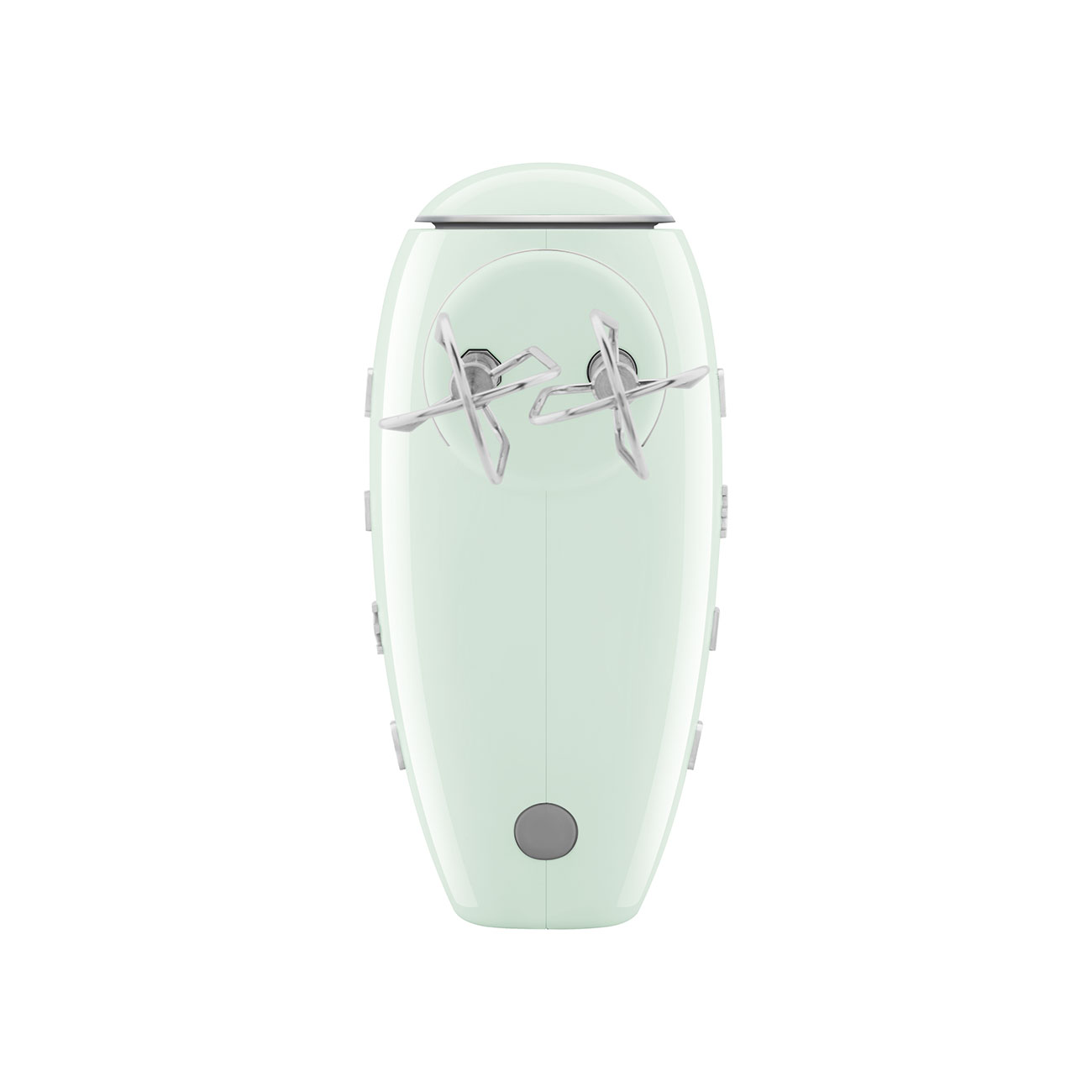 Smeg HMF01PGEU El Mikseri Pastel Green