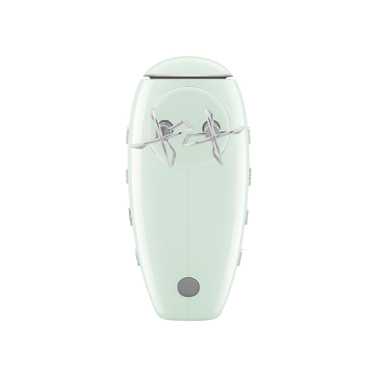 Smeg HMF01PGEU El Mikseri Pastel Green