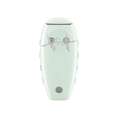 Smeg HMF01PGEU El Mikseri Pastel Green
