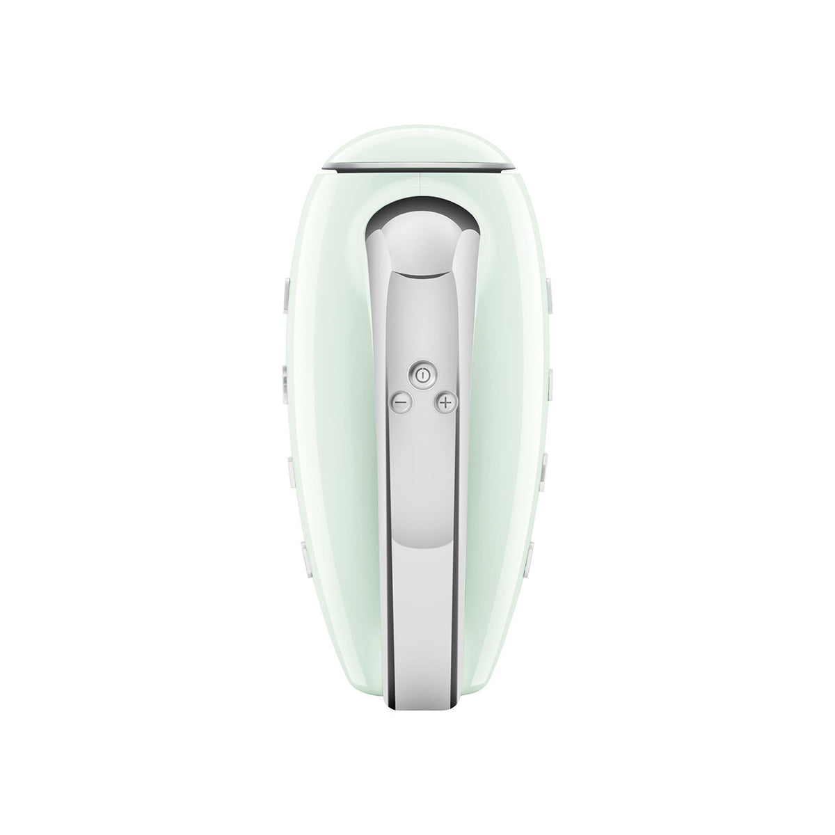 Smeg HMF01PGEU El Mikseri Pastel Green