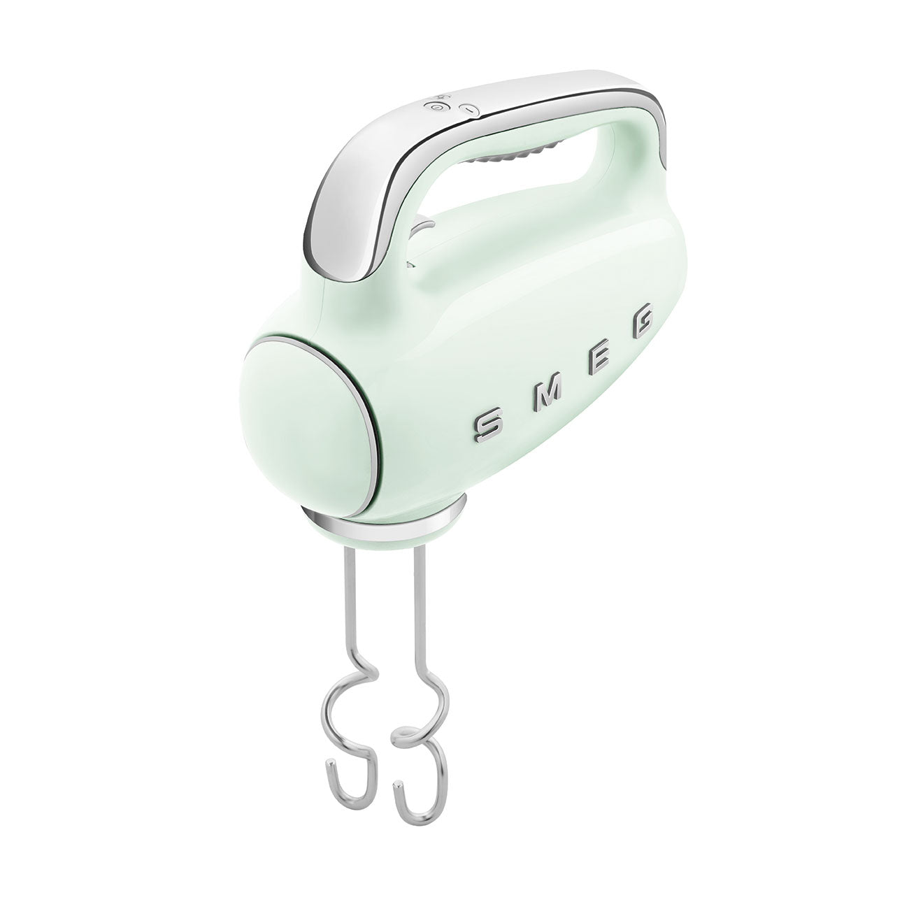 Smeg HMF01PGEU El Mikseri Pastel Green
