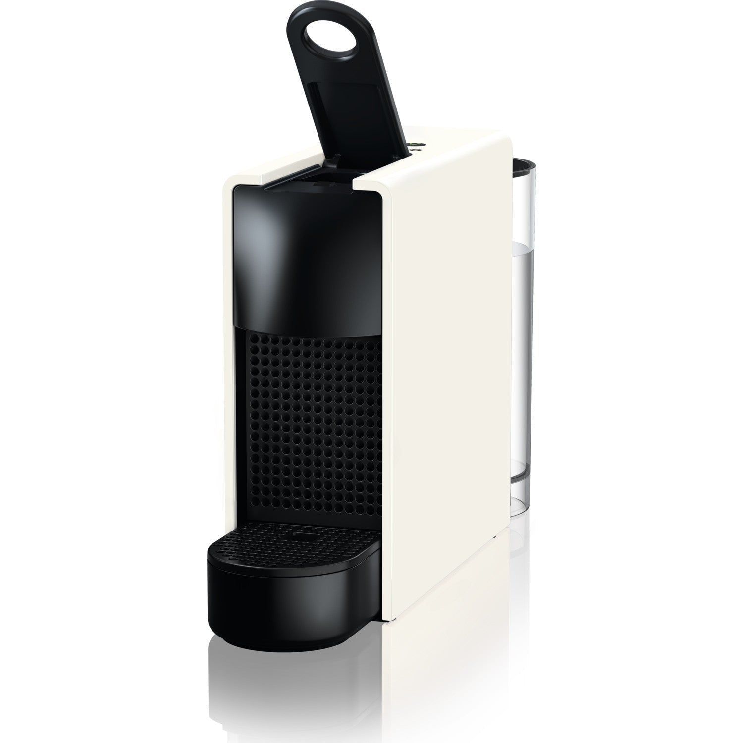 Nespresso Essenza Mini C30 White | Jumbo