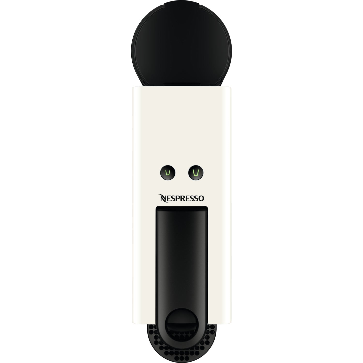 Nespresso Essenza Mini C30 White | Jumbo