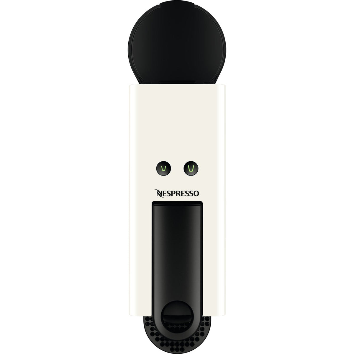 Nespresso Essenza Mini C30 White (Jumbo Joy Termos Hediyeli)