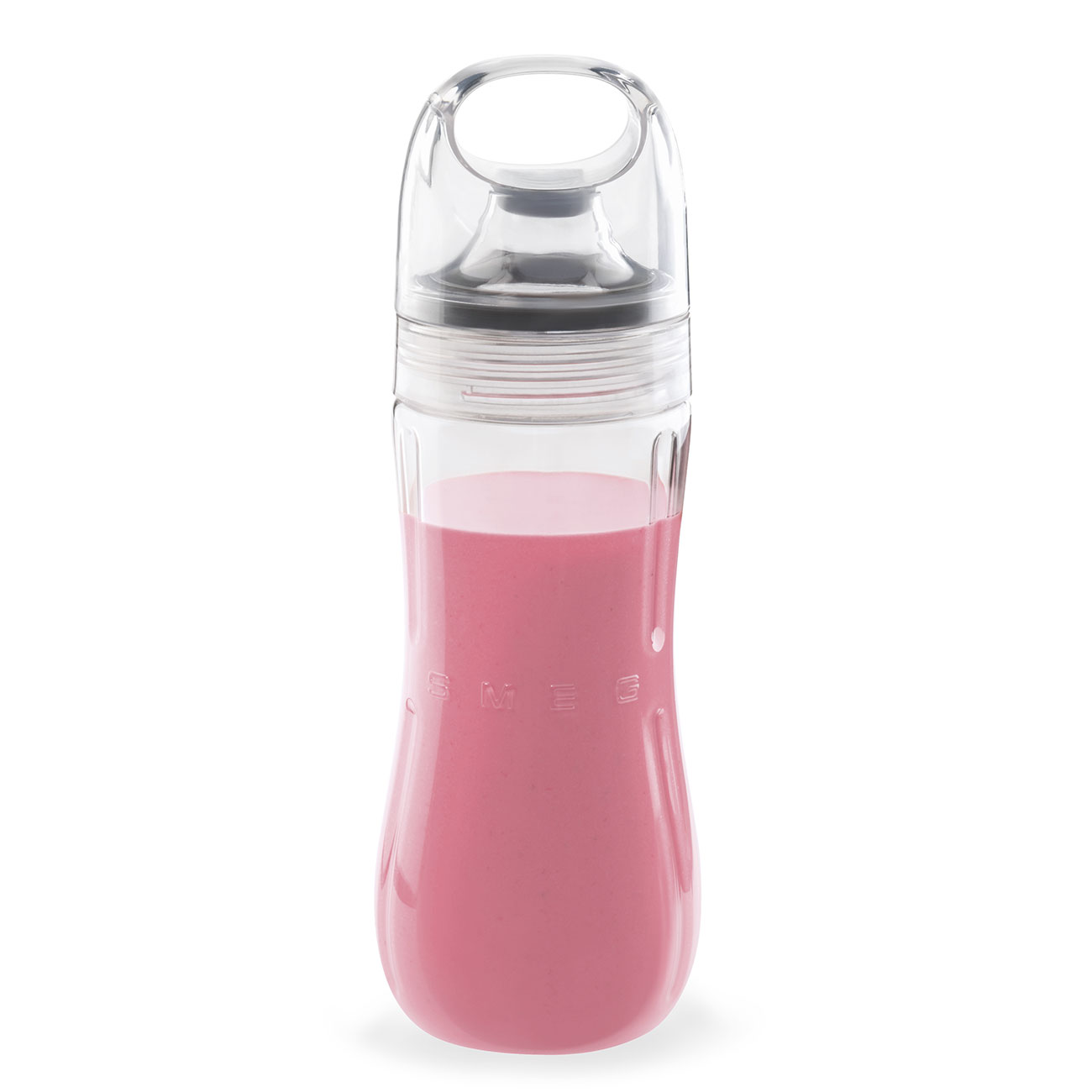 Smeg Bottle To Go Bgf01