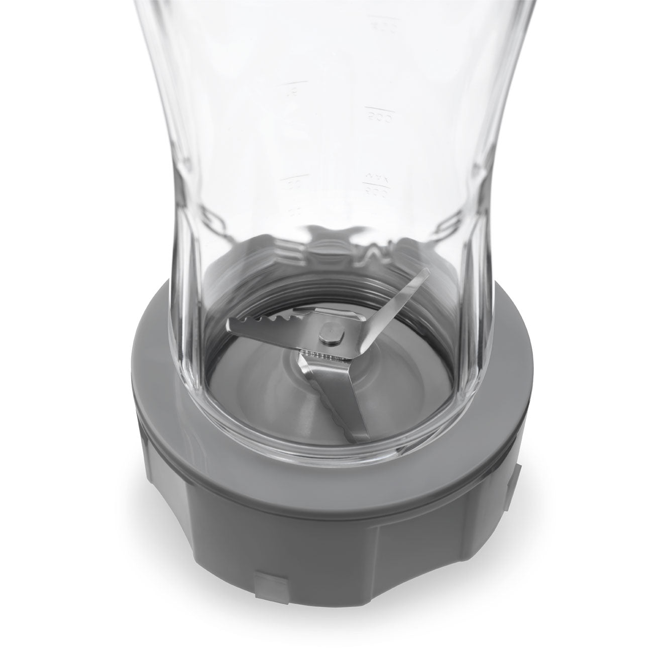 Smeg Bottle To Go Bgf01