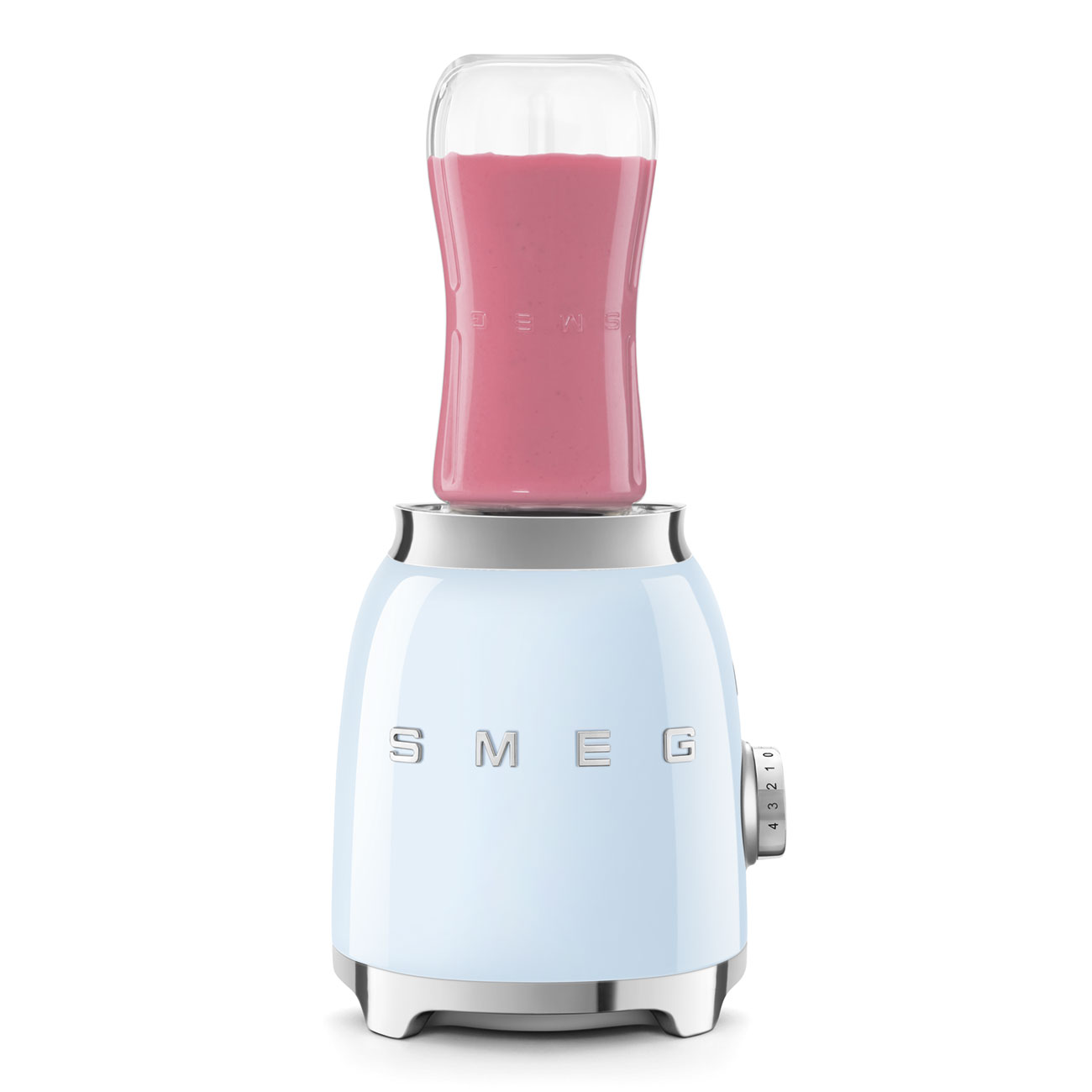 Smeg Bottle To Go Bgf01