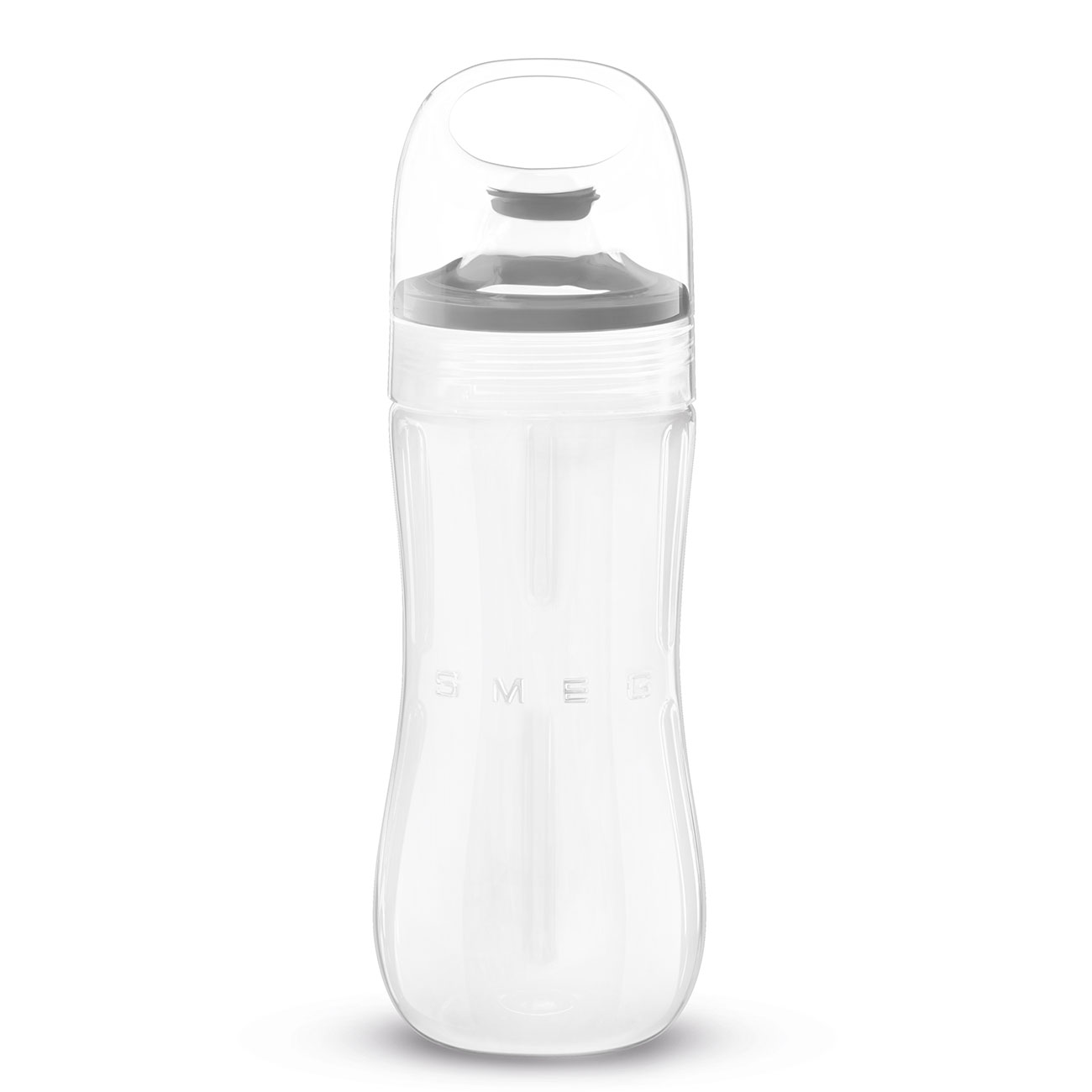 Smeg Bottle To Go Bgf01