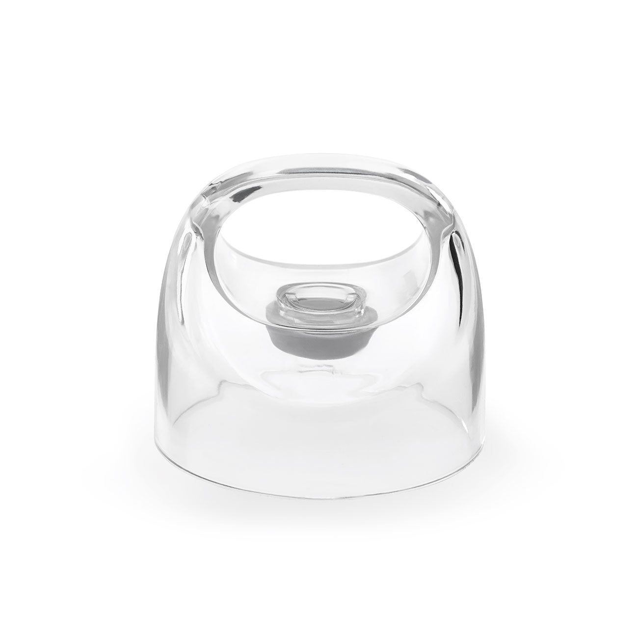 Smeg Bottle To Go Bgf01