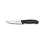 Victorinox 6.8103.12B Siyah Doğrama Bıçağı 12 cm