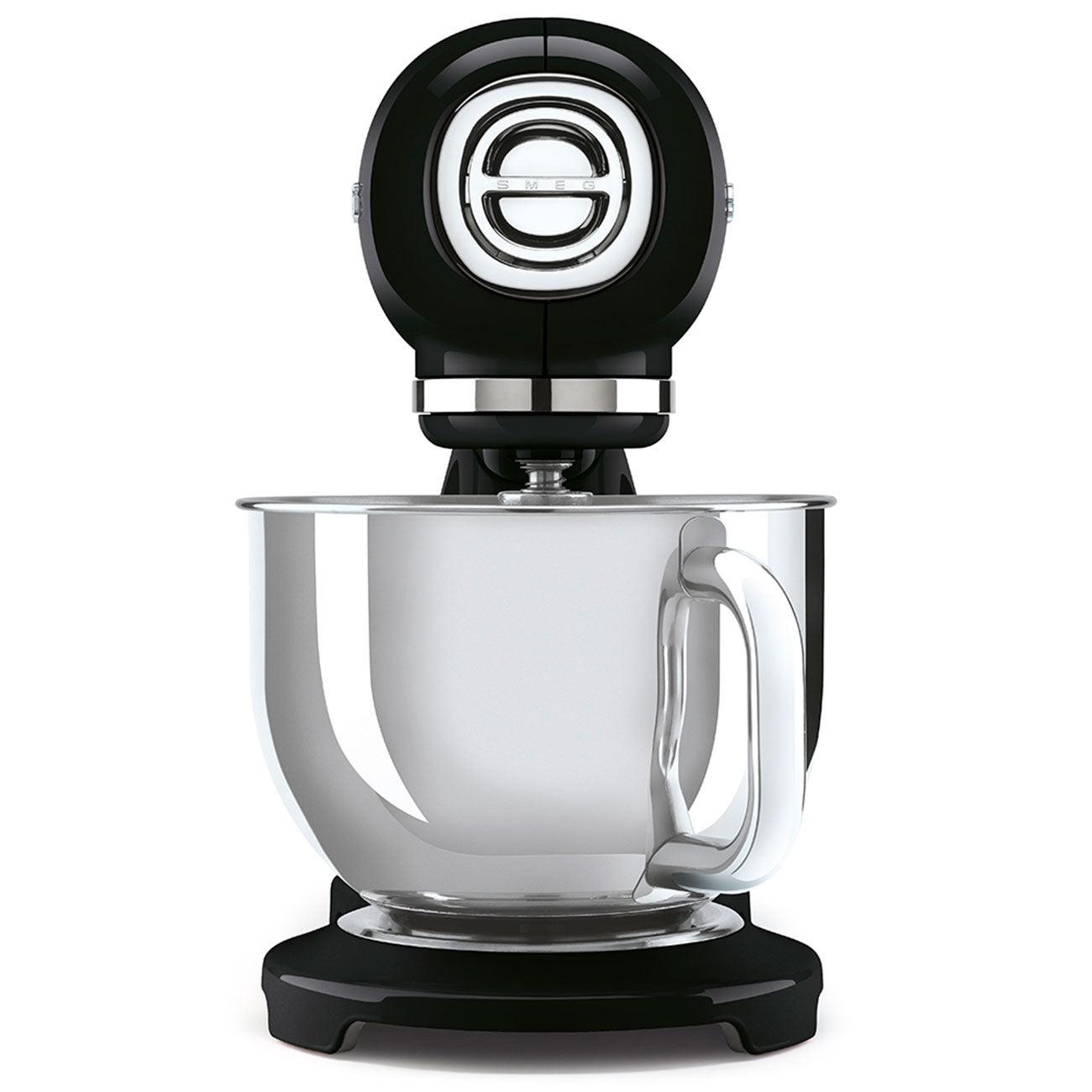 Smeg Hamur Karıştırma Makinesi SMF03BLEU