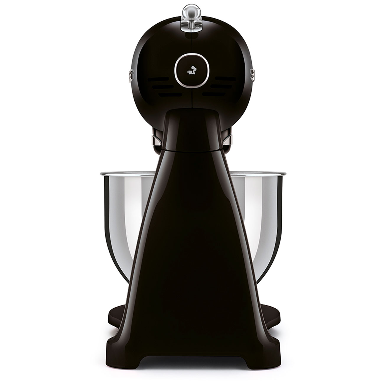 Smeg Hamur Karıştırma Makinesi SMF03BLEU
