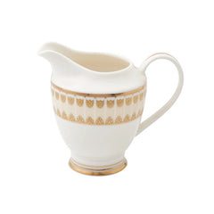 Weimar Joanna Of Bavarıa 15 Parça Çay Seti