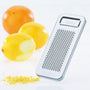 Gefu Limon Rende Gf.10400