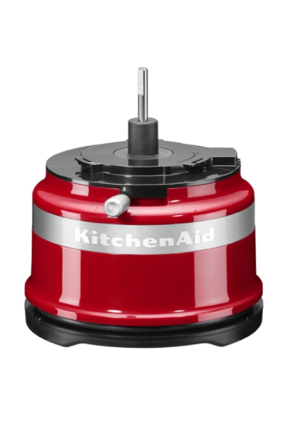 Kitchenaid 5KFC3516  Mini Mutfak Robotu Empire Redeer