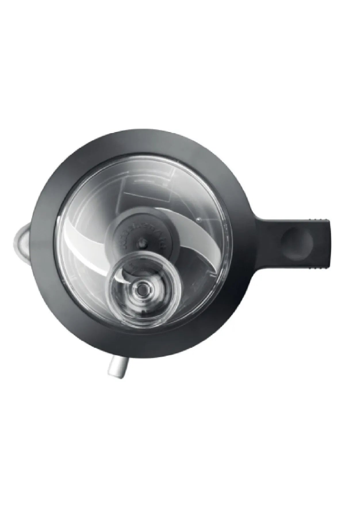 Kitchenaid 5KFC3516  Mini Mutfak Robotu Empire Redeer