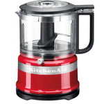 KitchenAid Mutfak Robotu