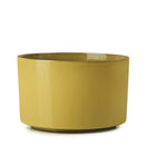 Revol Caractere Zerdeçal Bowl Kase 440 ml