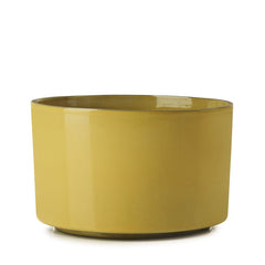 Revol Caractere Zerdeçal Bowl Kase 440 ml